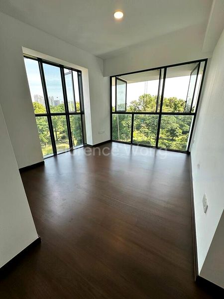 3 Bed Condo for Rent in  One Pearl Bank - Image 8